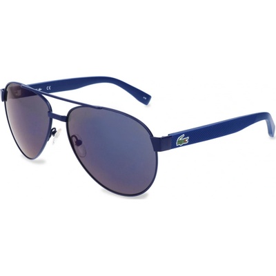 Lacoste L185S 424
