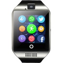 Ziskoun Q18