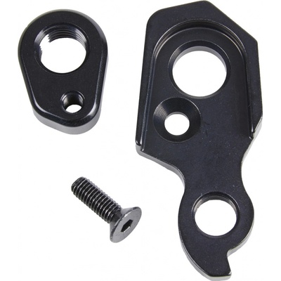 ROCKRIDER Patka měniče Rockrider Rafal 760 a 960