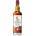 Kavalan Triple Sherry Cask - малцово тайванско уиски 700ml