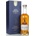 Loch Lomond 21 YO - малцово шотландско уиски 700ml