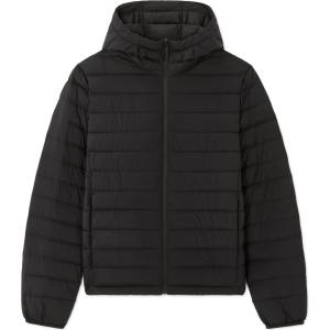 Celio Яка Pulighthod Celio | Cheren | МЪЖЕ | S