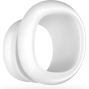 Satisfyer Penguin Caps 5 ks