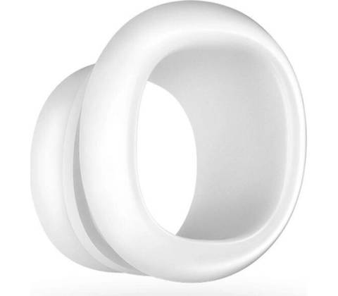 Satisfyer Penguin Caps 5 ks