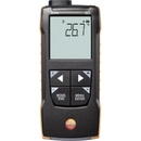 Testo 925