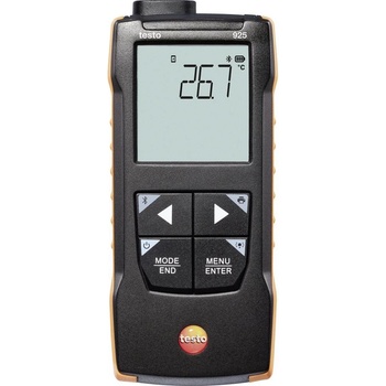 Testo 925
