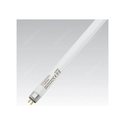 Narva LT 14W T5-EO 840