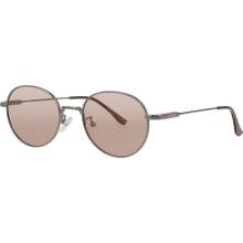 Loretto LY2426 C3