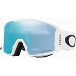Oakley Line Miner (OO7070-73)