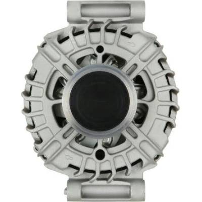 Alternátor AS-PL A3758S