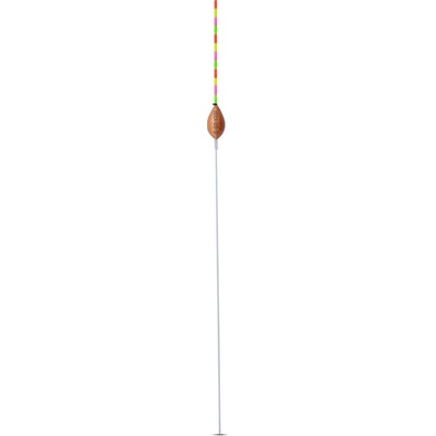 Saenger splávek Multicolor Spotted Boy 0,75g