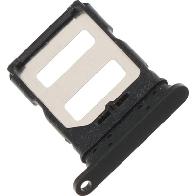 Držiak SIM karty Xiaomi Poco F6 Pro