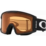 Oakley Line Miner (OO7070-57)