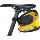 Topeak SideKick STW