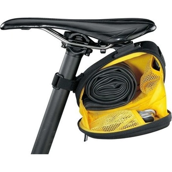 Topeak SideKick STW