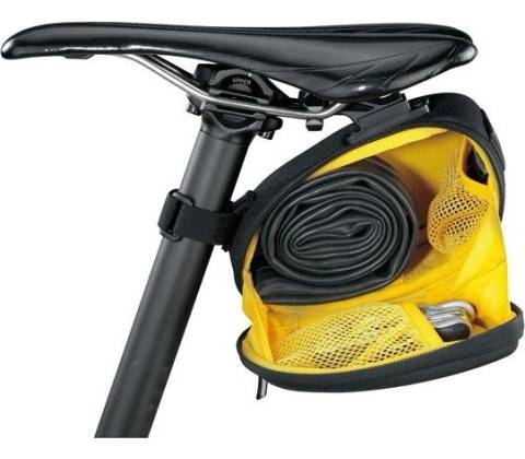 Topeak SideKick STW