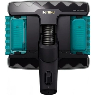 Philips 300005614981 Mopovací hubice