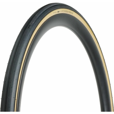BONTRAGER Kwaremont RSL TLR, 700x35c, Cotton