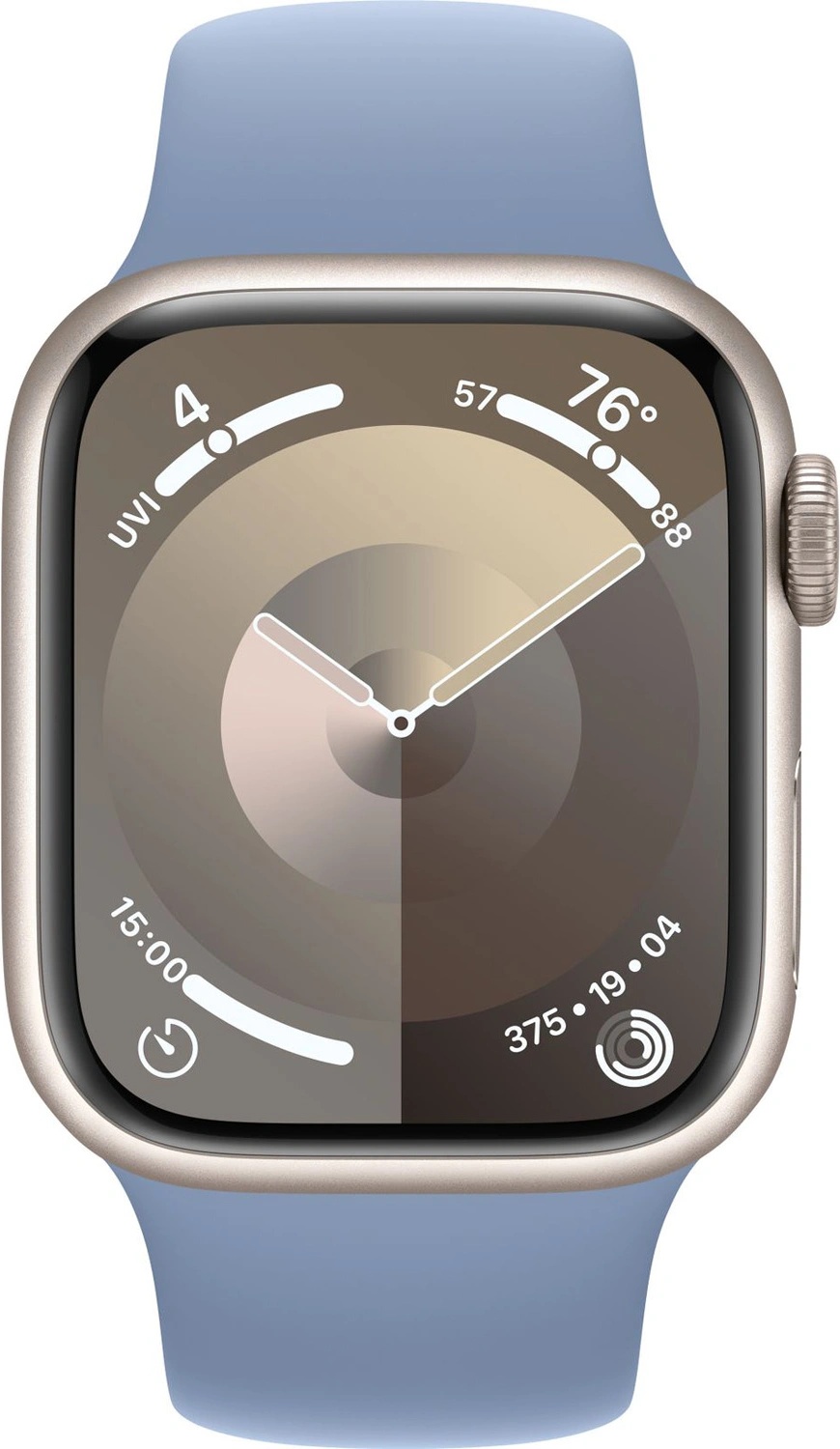 Apple Watch Series 9 GPS 41mm