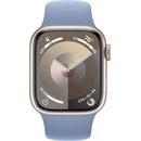 Image 1 of Apple Watch Series 9 GPS 41mm