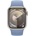 Apple Watch Series 9 GPS 41mm