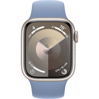 Apple Watch Series 9 GPS 41mm
