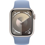 Apple Watch Series 9 GPS 41mm