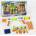 MAKSIK Harrow Set for Foam Arrows, Balls, Projectiles 777-711A
