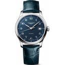 Longines L2.949.4.93.2