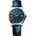Longines L2.949.4.93.2