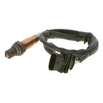 Lambda sonda BOSCH 0 258 010 360