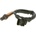 Lambda sonda BOSCH 0 258 010 360