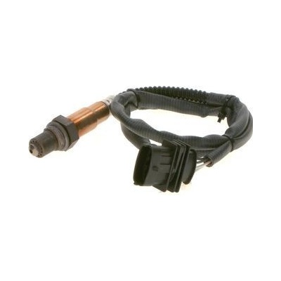 Lambda sonda BOSCH 0 258 010 360