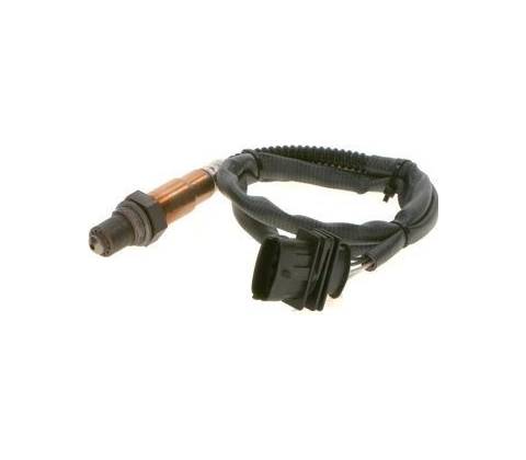 Lambda sonda BOSCH 0 258 010 360