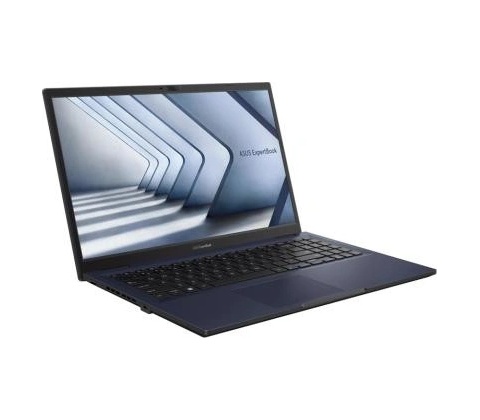 Asus ExpertBook B1 B1502CGA-BQ0433
