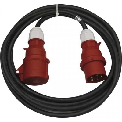EMOS PM1102