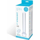 Glas Straight