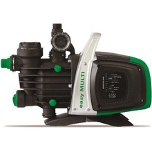 Easy Pump EASY MULTI 1000 Automatic