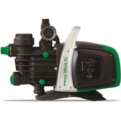 Easy Pump EASY MULTI 1000 Automatic