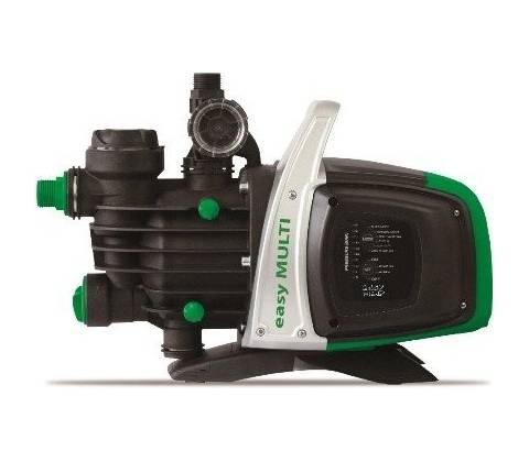 Easy Pump EASY MULTI 1000 Automatic