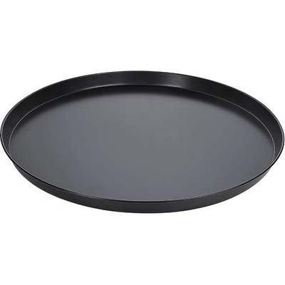 Contacto pizza plech kulatý 60 cm (nevhodné do myček)
