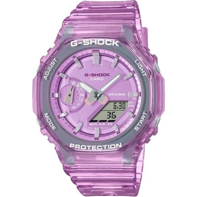 Casio GMA-S2100SK-4A