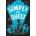 Simply the Quest | Maz Evans