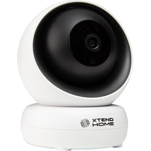 Xtend Home PTI100