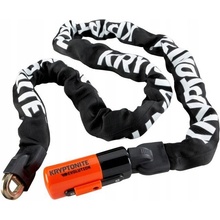Kryptonite Evolution S4 10x1600 mm 1016