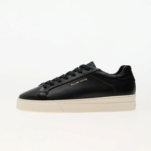 Filling Pieces Tiebreak Core Black