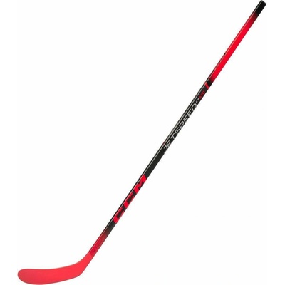 CCM Jetspeed FT670 JR