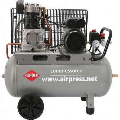 Airpress HL 310-50 K11/50 CM2, 360531