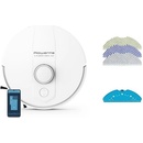 Rowenta RR9177WH X-Plorer S140 Animal & Allergy