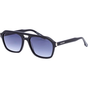 Trussardi tsm9142 - a01 дамски, мъжки (tsm9142 - a01) Слънчеви очила